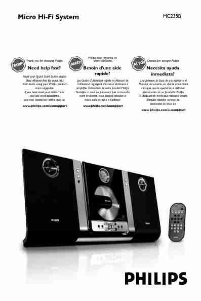 Philips Stereo System 235B-page_pdf